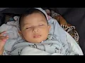 Download Lagu Baby shark morning walk #Dubai #uae