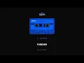 A Sound - Forever
