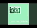Download Lagu Akuko John Na Joseph
