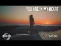 Download Lagu DJ ARTUR  -You are in my heart- ORIGINAL