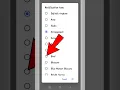 Download Lagu Whatsapp Notification Tone Kaise Change Kare | How To Change Whatsapp Notification Tone | #sorts