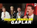 Download Lagu Bravo jamoasi - Yegan-yemagan gaplar