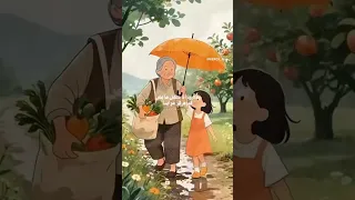 تفاصيلي ايامي وسهري بليلي تسريحه شعري مشاعري اشتراك اكسبلور اكسبلور Explore ترند Viralvideo 