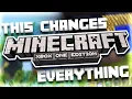 The Minecraft Legacy Console Leak Explained