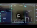 How to Install BTmob Android RAT 2026 - Full Stealth Remote Control Tutorial