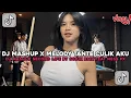 Lagu DJ MASHUP X MELODY TANTE CULIK AKU DONG V2 VIRAL TIK TOK MENGKANE 2025!!! 