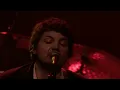 Impossible Germany (Live) - Wilco [HD]