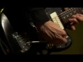 Impossible Germany Live - Wilco