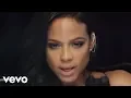 Download Lagu Christina Milian - Like Me (feat. Snoop Dogg)[Official]