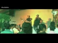 Divine Ft Naezy - Mere Gully Mein [ Live ]
