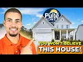 I Found the BEST New Construction Homes Near Savannah And It s NOT Where You Think