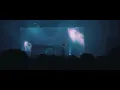 Yaeji - After That (Live at We The Fest 2019)