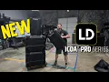 Download Lagu NEW DJ Gear - Wedding Gig Log ft. @LDSystemsVideos Icoa Pro Review