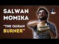 Download Lagu Islamic Killing of Blasphemers.. in Sweden?!
