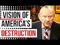 Download Lagu Dr. Sumrall's Vision of Apollyon and America's Destruction
