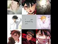 Download Lagu MUSIC my top 1 favourite characters overall || in Naruto and boruto||