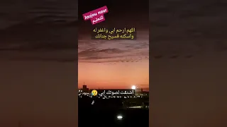 رحيل الوالد هو رحيل الحياة 