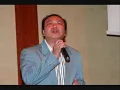 Emil Chau 周华健  浓情化不开 Live 1999 Recording (Jeffrey Khoo 邱宝忠）