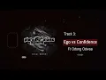 Download Lagu Nikki Mbishi ft Odong - EGO vs CONFIDENCE