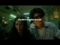 The neighborhood x HEALTH - NO ESCAPE (Türkçe Çeviri)