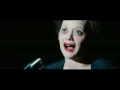 Download Lagu EDITH PIAF. Non, Je Ne Regrette Rien, Subtitulado