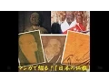 Download Lagu マンガで綴る！『日本の仏教』 後席　Che-lee