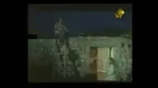 رسائل شفهية دندنها