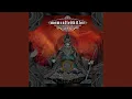 Download Lagu Tangan Tuhan