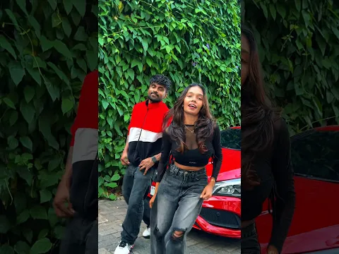නුඹ ආලයි ❤️ ලස්සන සිංදුවක් 🔥 Dc : Oshan Liyanage 🙌