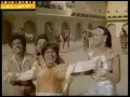 Download Lagu Hum Bhi Na Mane Tum Bhi Na Mane