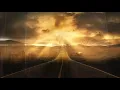 Download Lagu DREAM THEATER _ THE SPIRIT CARRIES ON!!!!! ( BACKING TRACK )