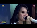 Download Lagu Cinta Dalam Derita Voc By Ani Anjani