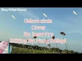 Download Lagu Gelora cinta - Nindy Ellese Cover By. Imoyyyy