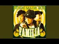 Download Lagu Kimi Ga Kuretamono