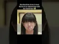 Download Lagu He is in secret relationship with her bestfriend 😭🫂#shorts #yt shorts