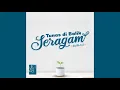 Download Lagu 【AUDIO】JKT48 - Lebih Dari Memori (Omoide Ijou)