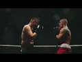 UFC 299 O Malley vs Vera 2 - Scorecards Breakdown