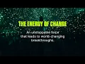 Download Lagu GE Vernova's Energy of Change
