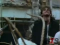 INXS - Dancing on the Jetty
