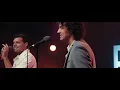 for KING & COUNTRY - "God Only Knows" (Live at RELEVANT)