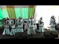 Download Lagu MANTEP BANGET! TEMAN SEJATI - Voc.RESTY EZZURA BY NASIDA RIA I LIVE SHOW PERFORMANCE #qasidah#ezzura