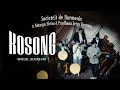 Download Lagu \