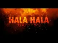 Download Lagu 『 HALA HALA ORIGINS || ATEEZ 』CHAPTER EIGHT