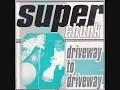 Superchunk: Driveway to Driveway