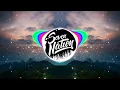 Download Lagu DJ BreakBeat Cinta Yang Sempurna - Kangen Band