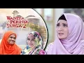 Download Lagu Aku dan Anak Gadisku Korban Jaran Goyang - Wanita Perindu Surga 2 Eps 44