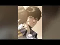 He Returned to the Past With Level 999 Stats and Unlocked Every SSS-Rank Skill! | Manhwa Recap