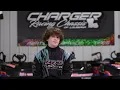 Charger Racing Chassis of Louisiana - Clips