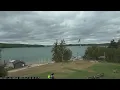 Camp Michigania Walloon Lake Webcam