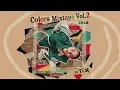 Lagu DJ Tim - Colors Vol.2 // Bboy \u0026 Bgirl Mixtape 2026